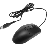 Комплект клавиатура + мышь A4Tech KR-3330S фото 2